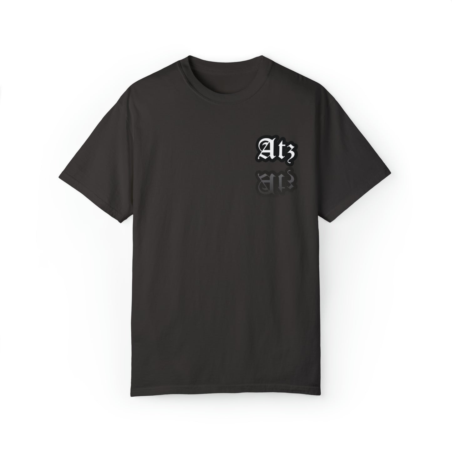 Atziluth Gallery " Fukurokuju " T-Shirt