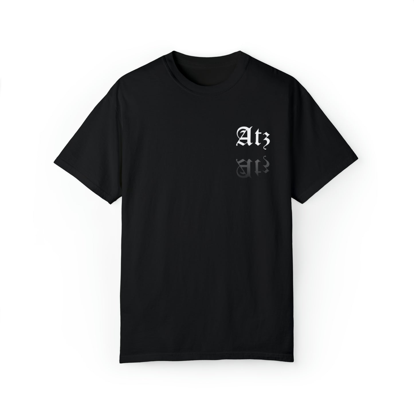 Atziluth Gallery " Fukurokuju " T-Shirt