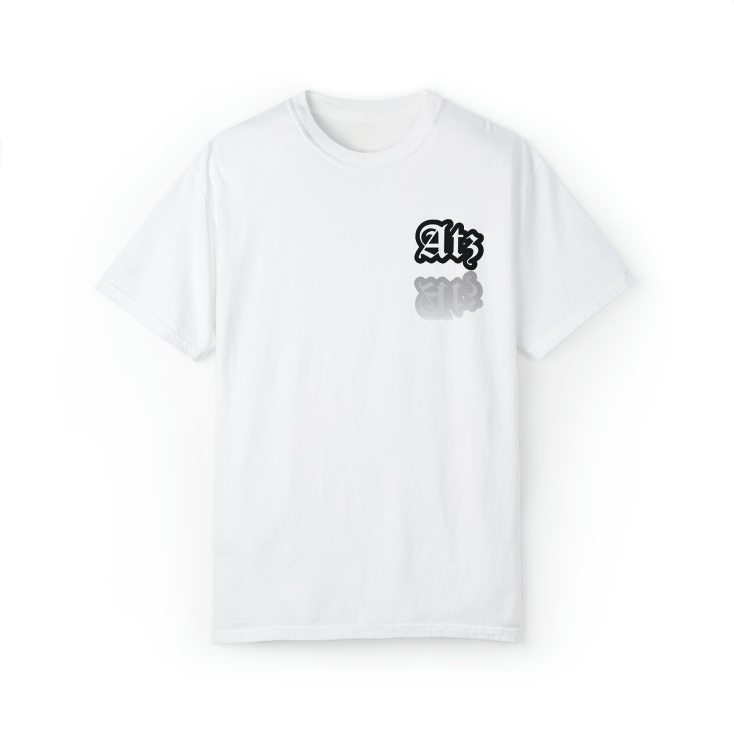 Atziluth Gallery " Fukurokuju " T-Shirt