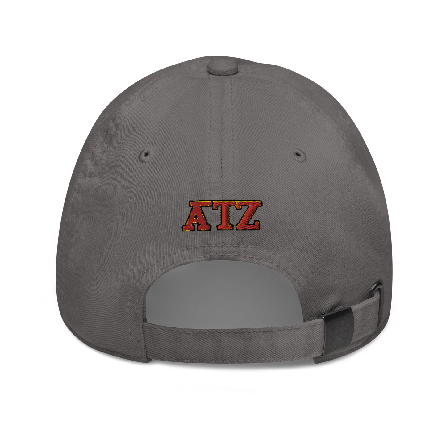 Atziluth Gallery Distressed Cap