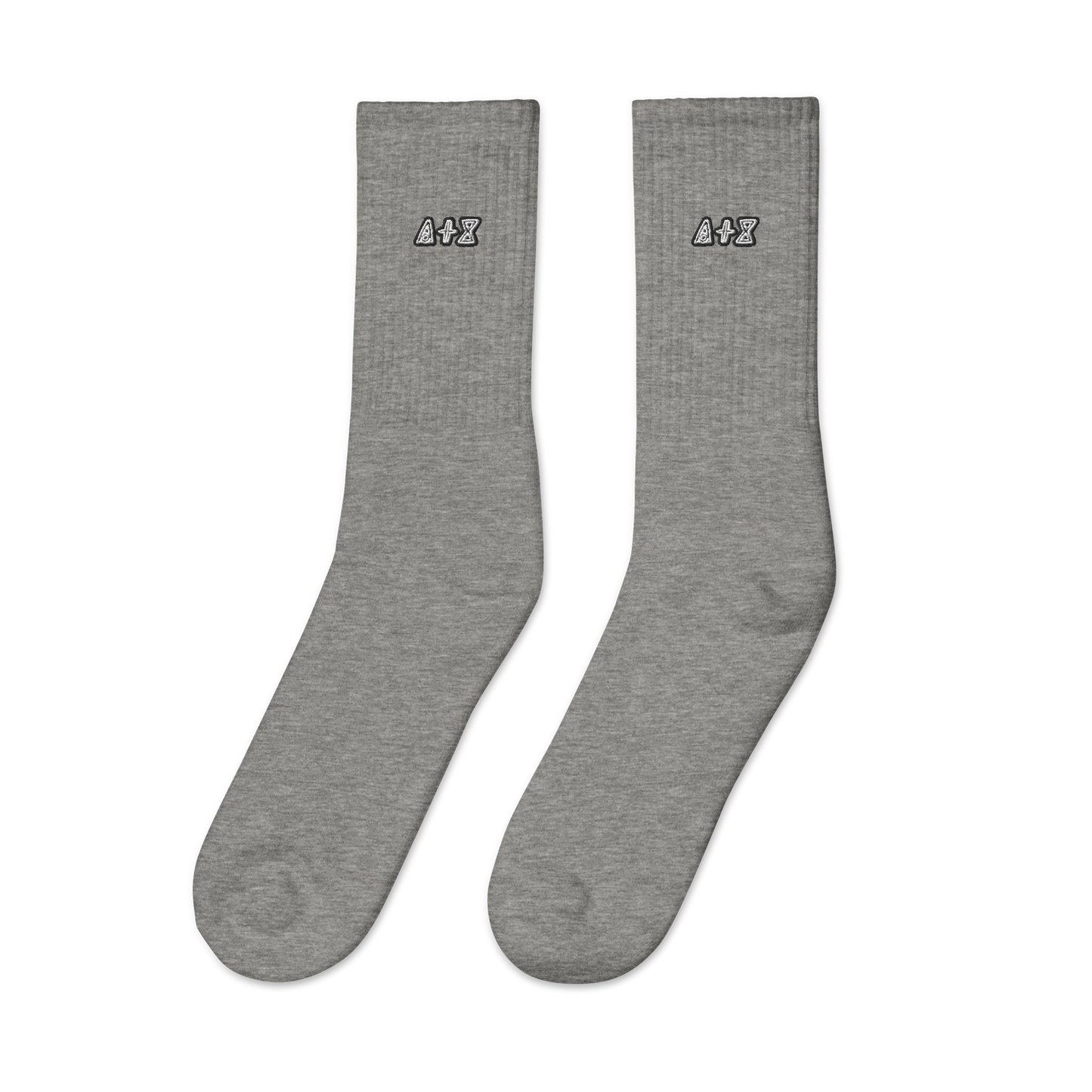 ATZ Socks