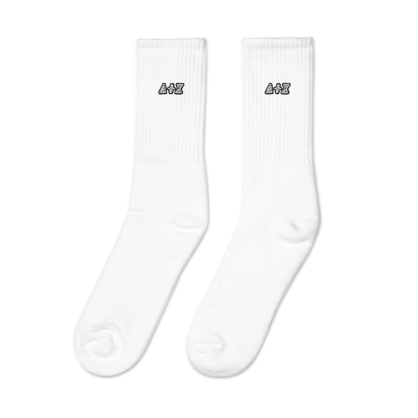 ATZ Socks