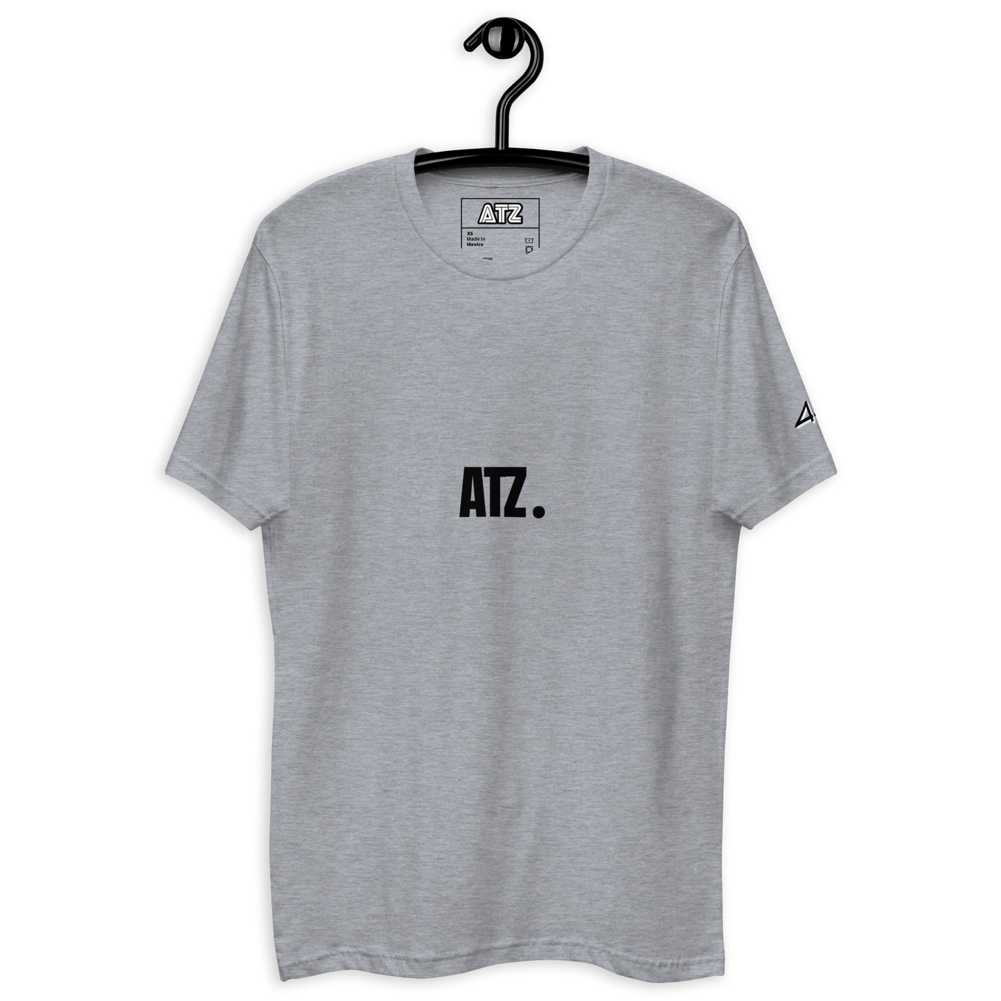 Atziluth Gallery "Minimilistic" T-Shirt