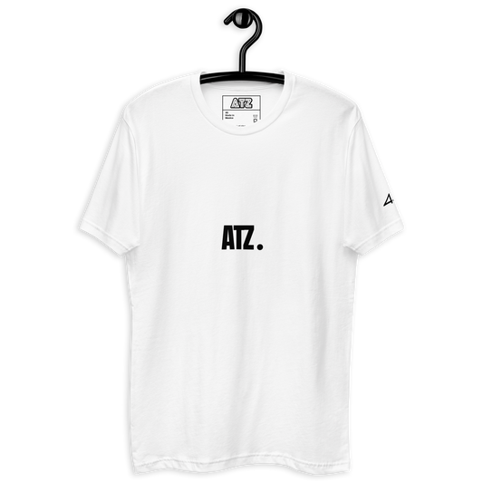 Atziluth Gallery "Minimilistic" T-Shirt