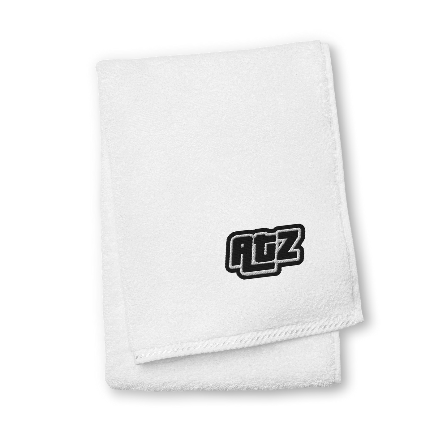 ATZ Turkish cotton towel