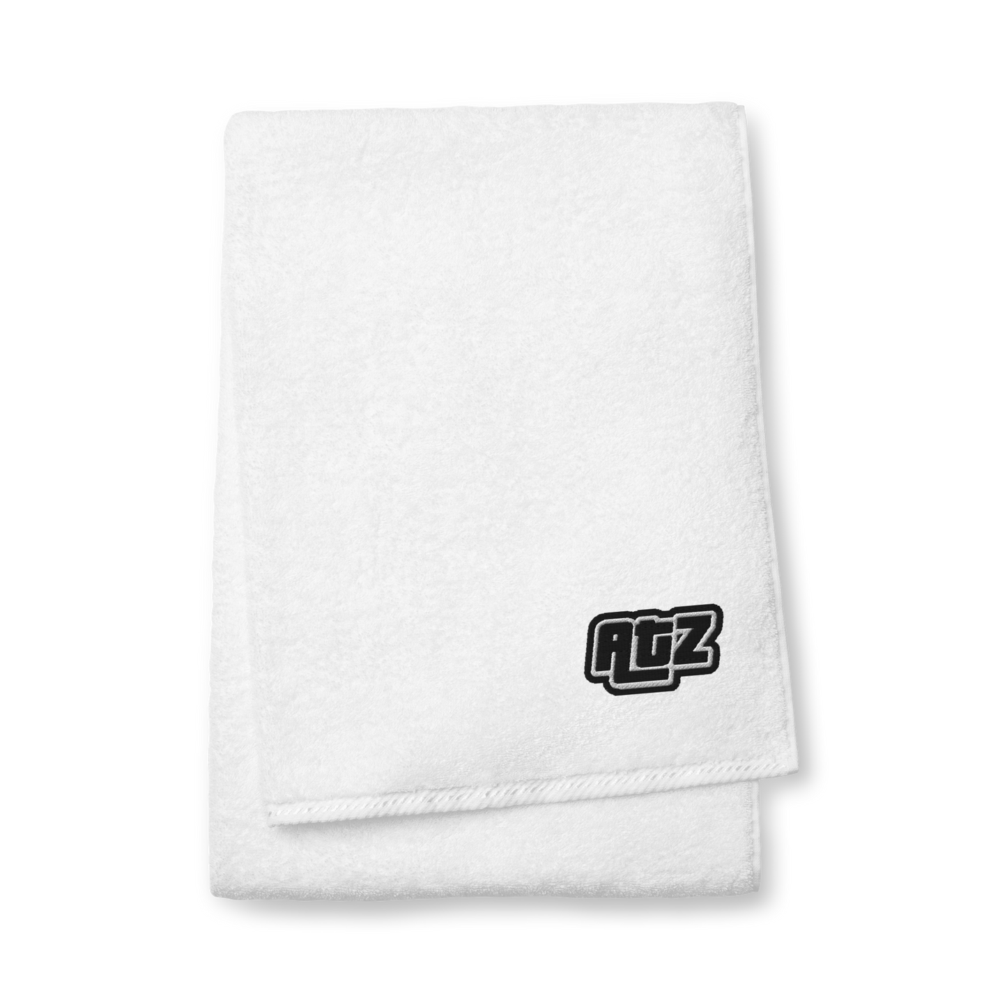 ATZ Turkish cotton towel