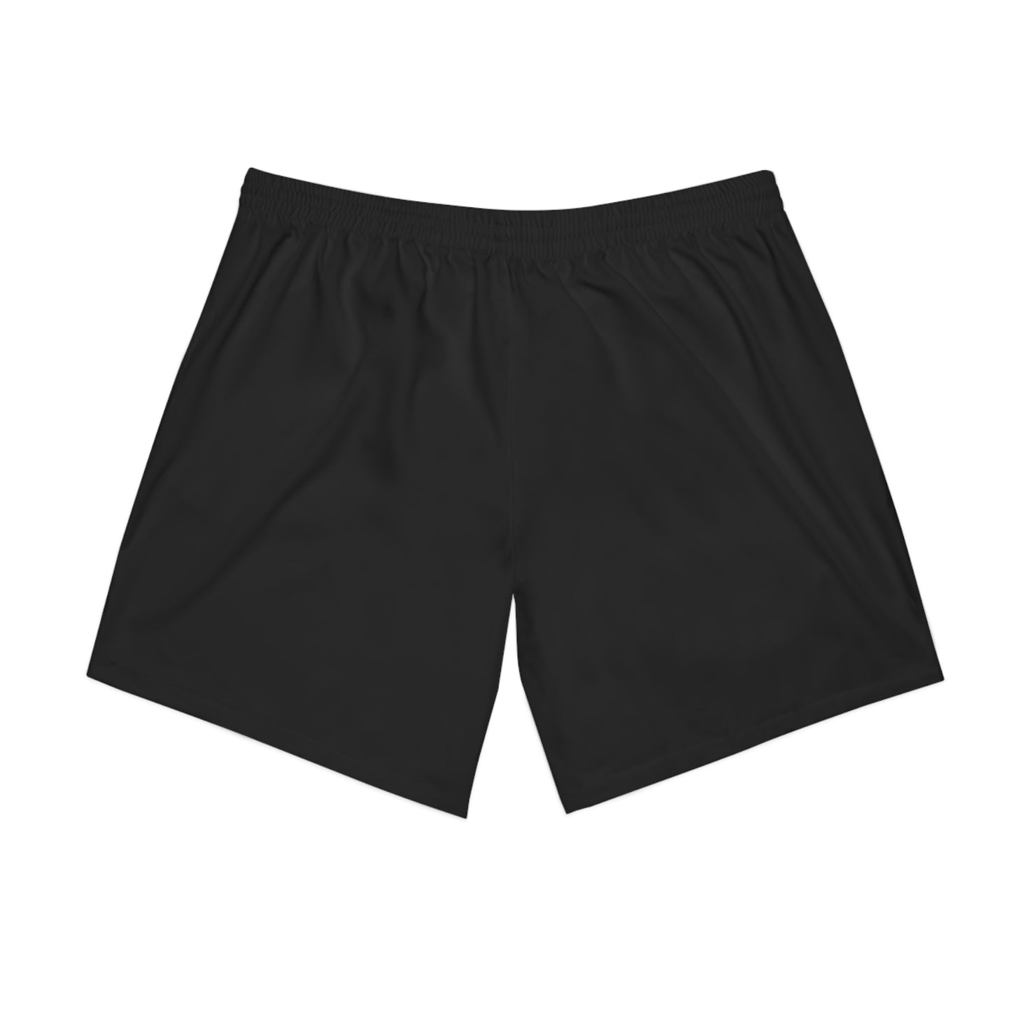 Atziluth Gallery " Dreams " Shorts (Black)