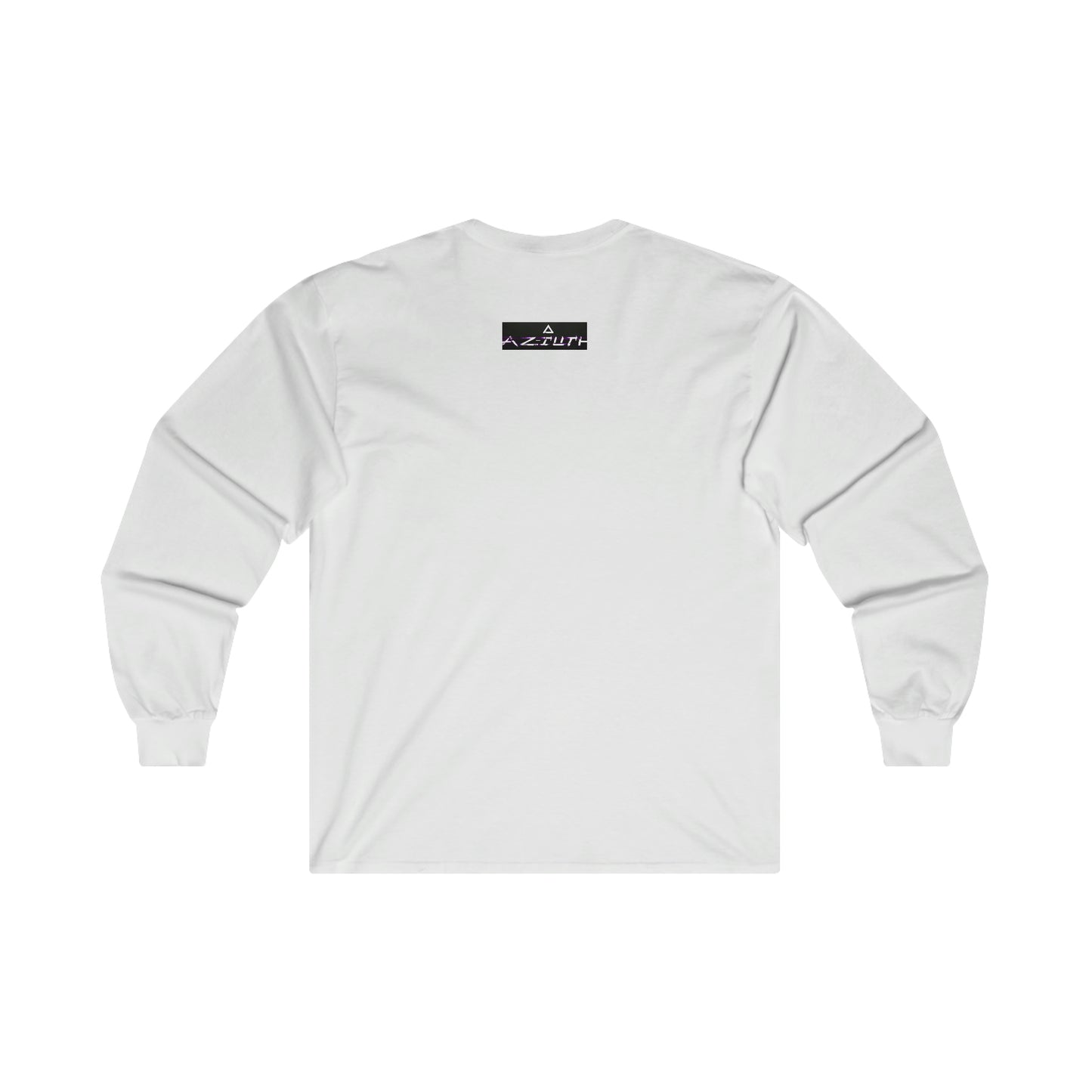 Atziluth Gallery "The Clickers" Long Sleeved T-Shirt