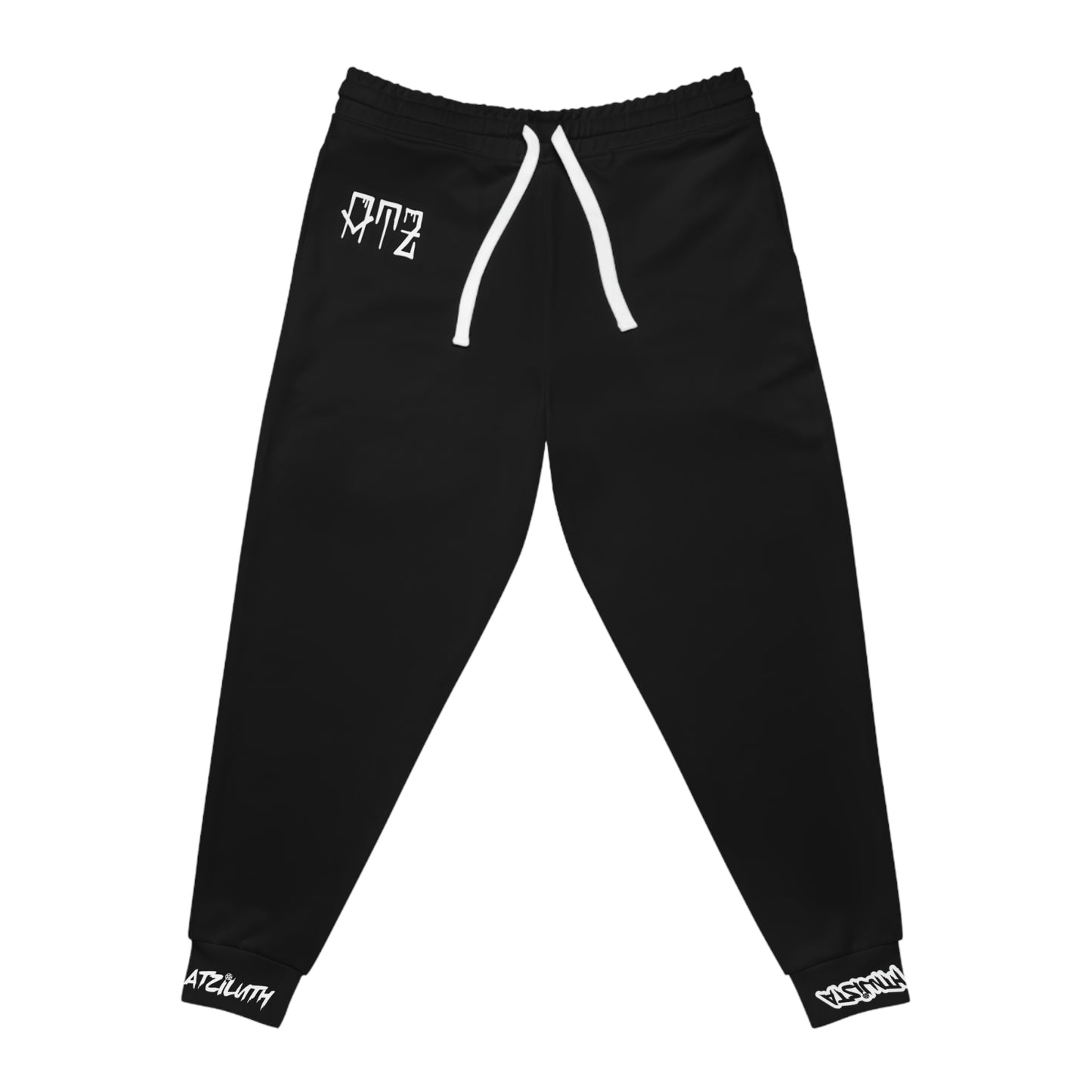 Atziluth Gallery " Atz Joggers "