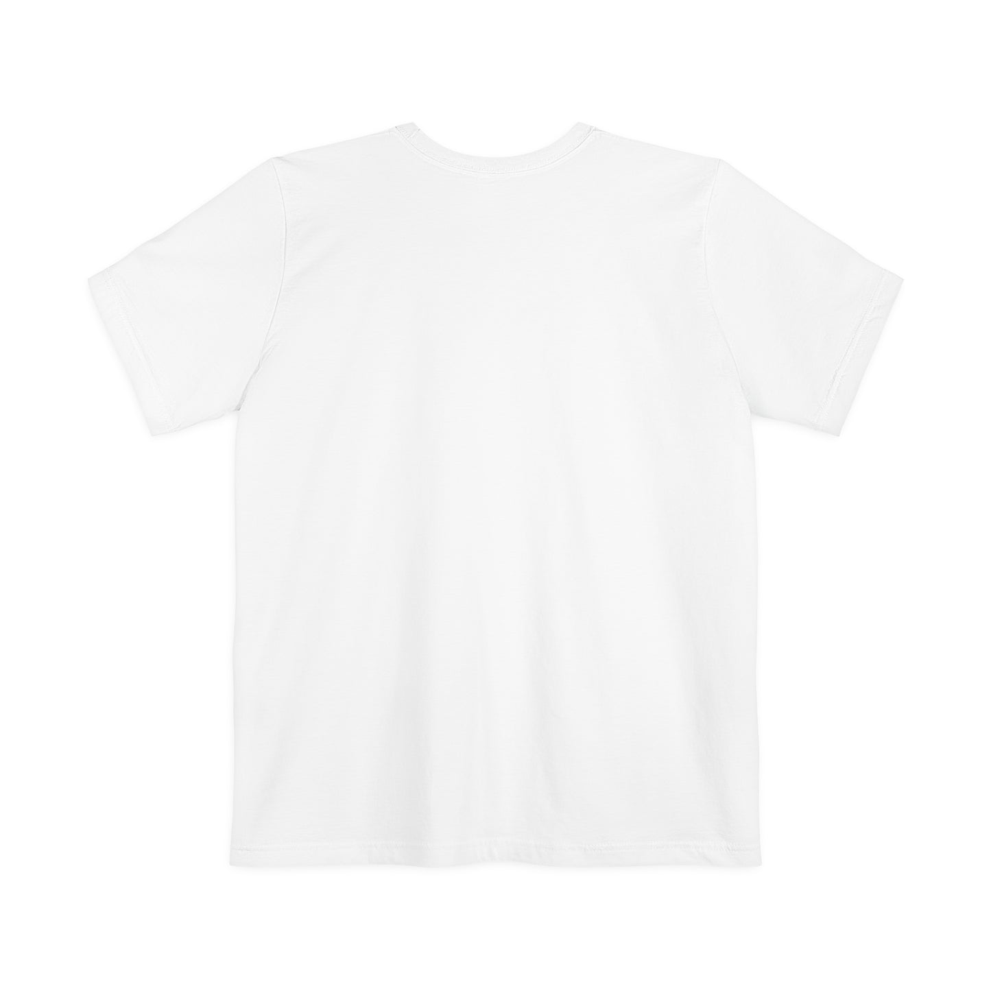 Atziluth Gallery "Pocket Logo" Tee